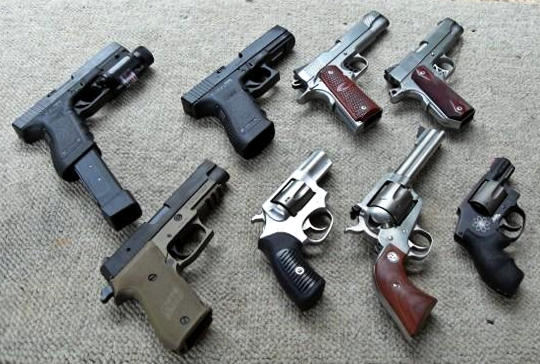 Handgun.jpg Handgun.jpg
