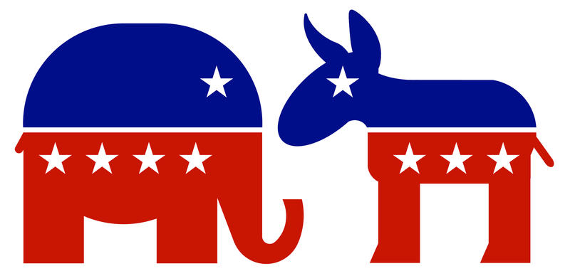 elephant.jpg elephant.jpg