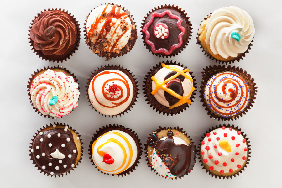 细思恐极：科学家发现甜食与癌症有关.jpg