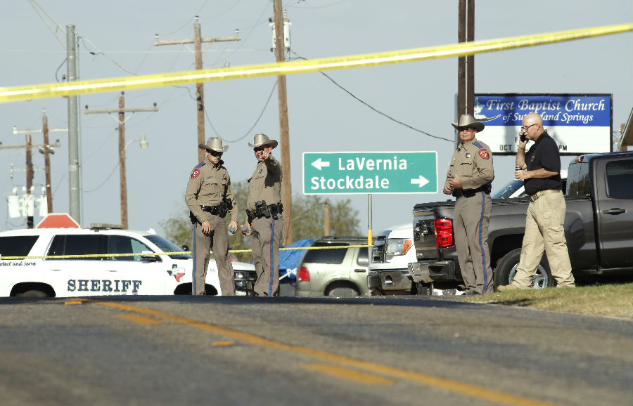 The Texas church shooting killed at least 26 people.jpg