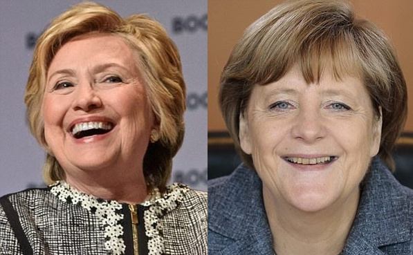Experts say wide-faced women are natural winners.jpg