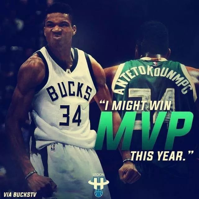 The indescribable excellence of Antetokounmpo for the Bucks.jpg