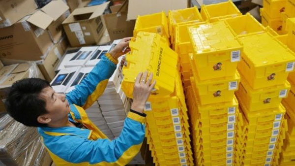 刷单删差评违法!最高可罚200万.jpg 刷单删差评违法!最高可罚200万.jpg
