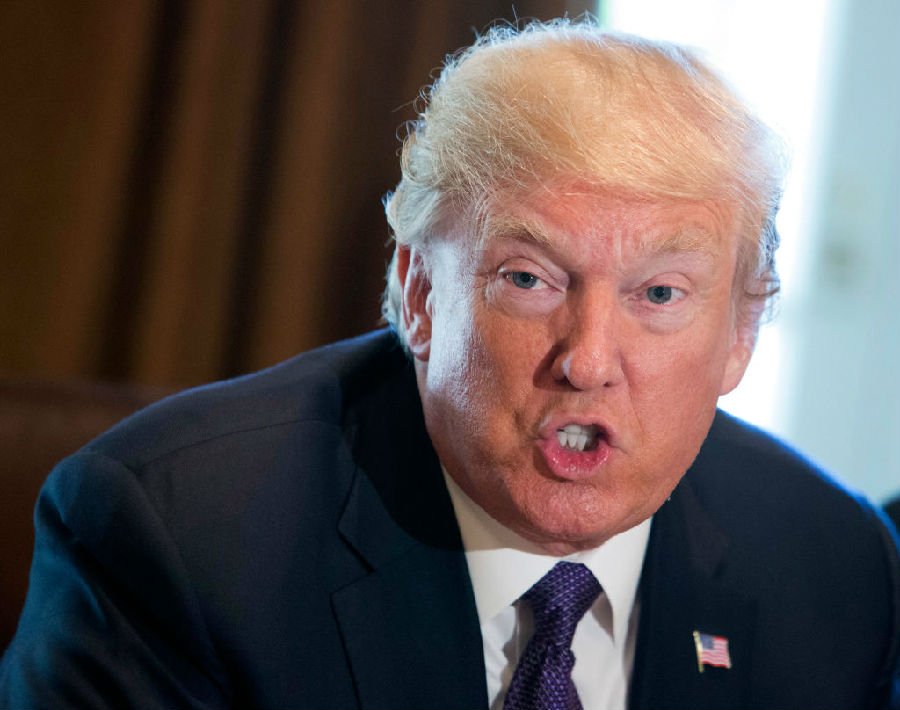 Can Trump really be impeached.jpg