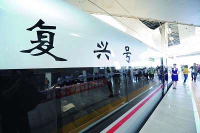 中国人均长度_欧美男性人均长度(3)