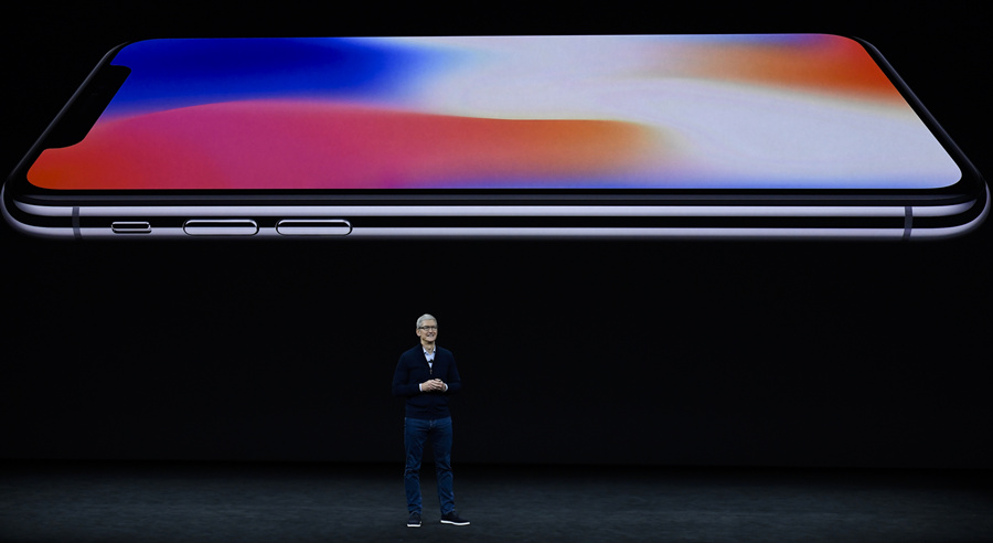 苹果明年将推出更大屏手机.jpg