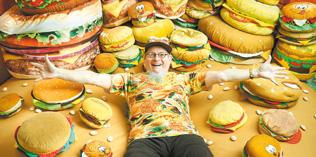 Do all kinds of weird world records make sense.jpg