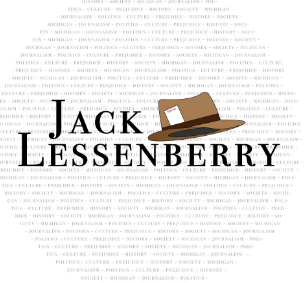 jack.png jack.png