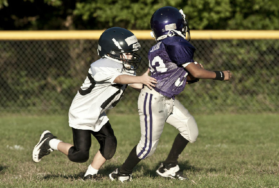 football.jpg football.jpg