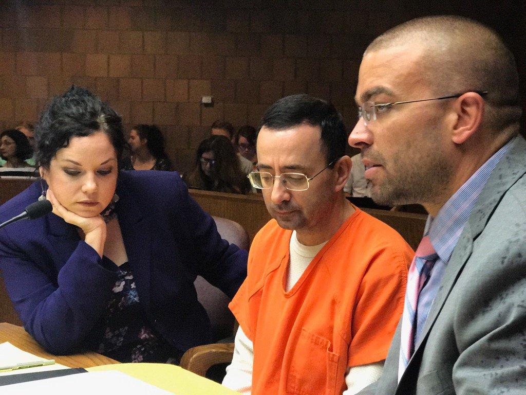nassar.jpg nassar.jpg