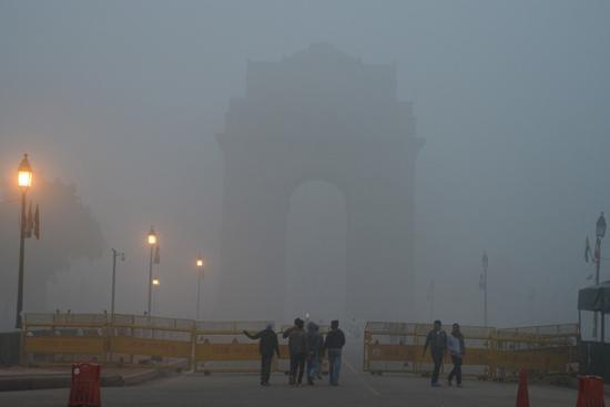 印度首都污染严重.jpeg