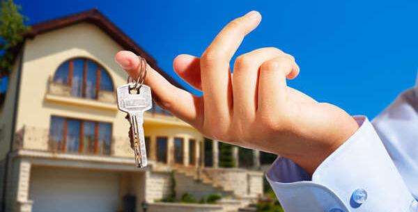 The New Zealand government announces the prohibition of foreigners from buying houses.jpg