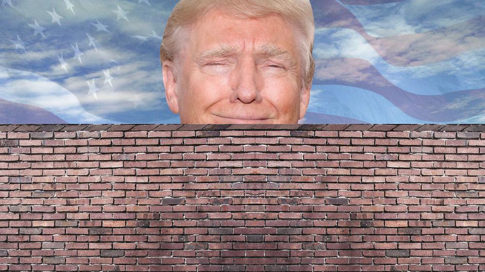 wall.jpg