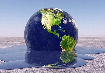 Experts warn that climate change will become the greatest health threat in the 21st century.jpg