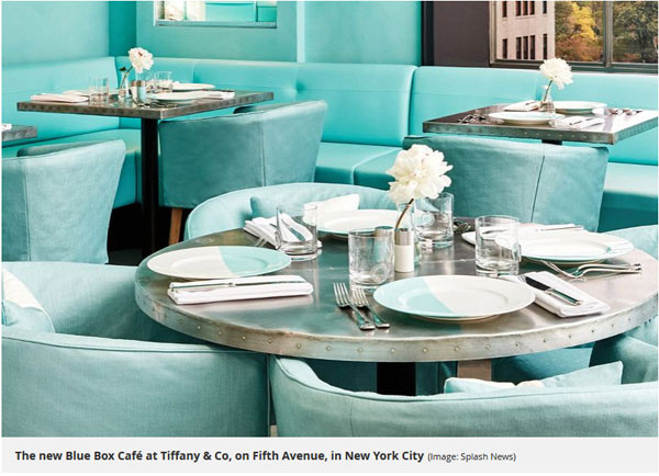 You can finally eat "Breakfast at Tiffany" .jpg