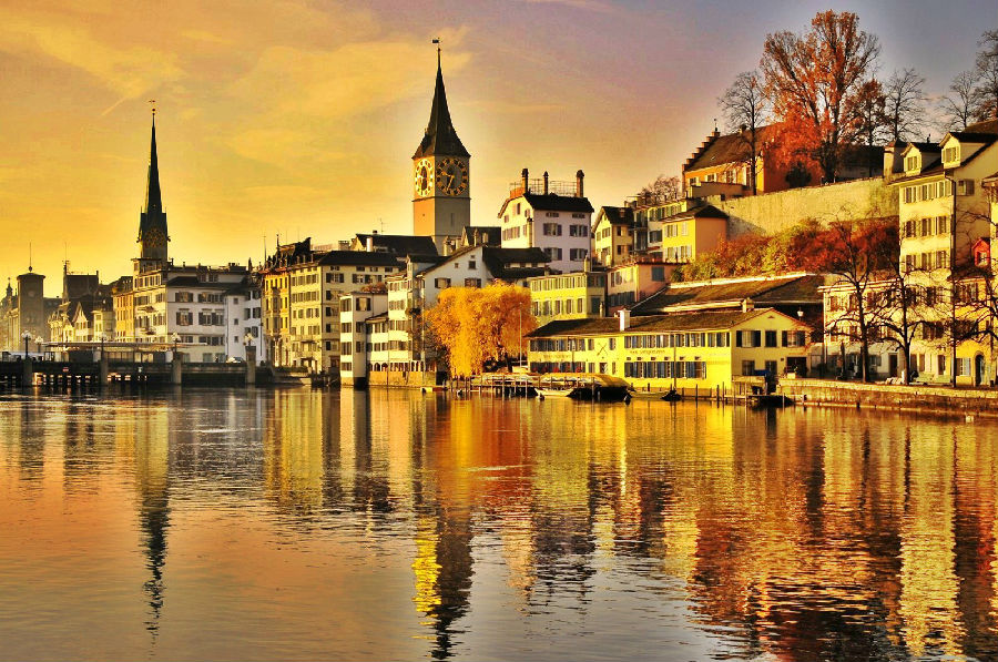 zurich.jpg