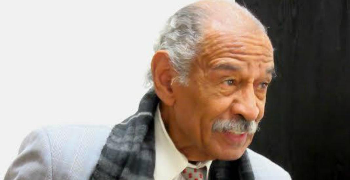 conyers.jpg conyers.jpg