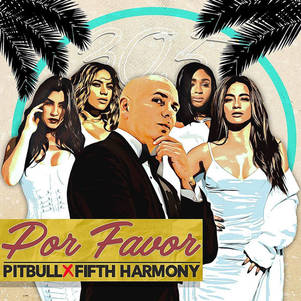 Pitbull-–-Por-Favor-Ft-Fifth-Harmony.jpg