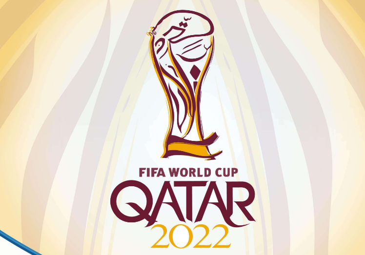 卡塔尔着力世界杯安保 多国警察将协助维持治安