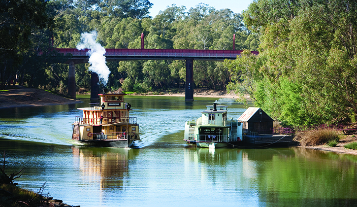 echuca.jpg