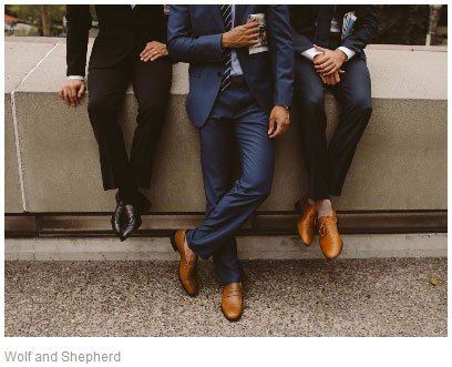 9 golden rules for dressing like a gentleman.jpg