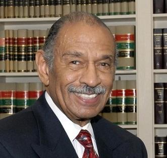 conyers.jpg conyers.jpg