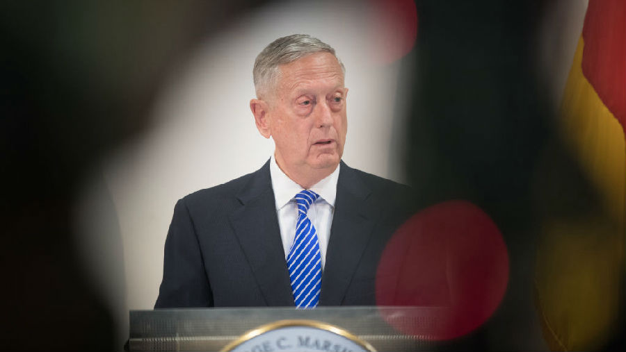 Mattis should be selected as "2017 American Person of the Year".jpg