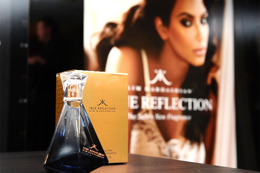 Kardashian's new perfume is banned in Australia.jpg