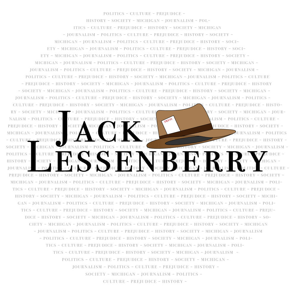 jack.jpg jack.jpg