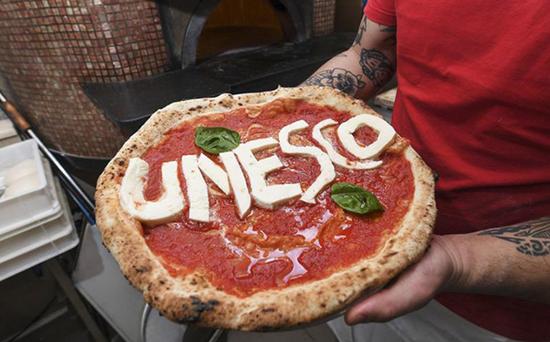 意大利披萨入选联合国非遗名单.jpg