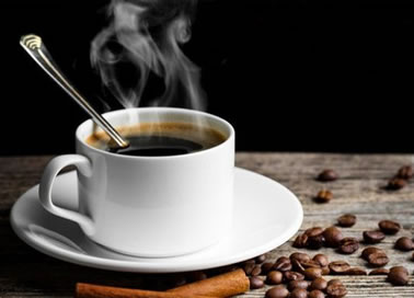 研究表明 一天3杯咖啡最健康