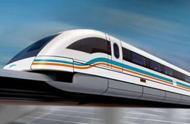 31 cities in mainland China opened rail transit and 53 cities started construction.jpg