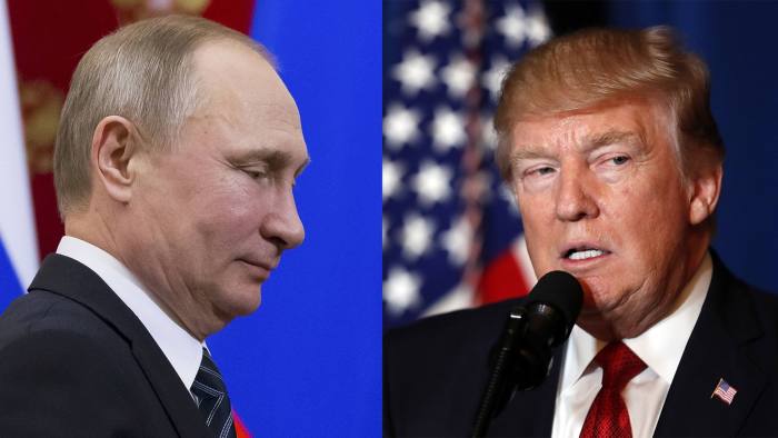 Trump and Putin called .jpg