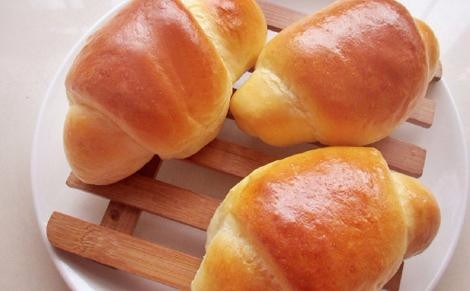 黄油面包.jpg