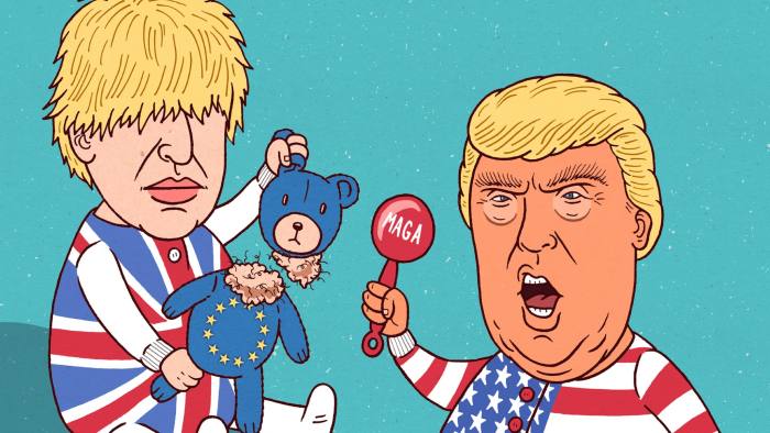 After Brexit, Trump and the incompetent generation.jpg