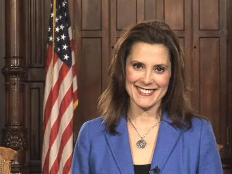 whitmer.jpg whitmer.jpg