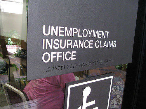 unemployment.jpg unemployment.jpg