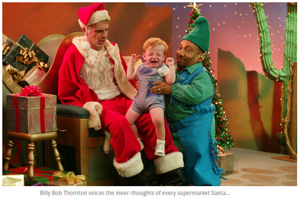 Poisonous tongue analysis of British Christmas euphemism.jpg