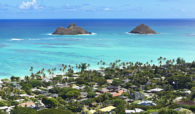 kailua.jpg