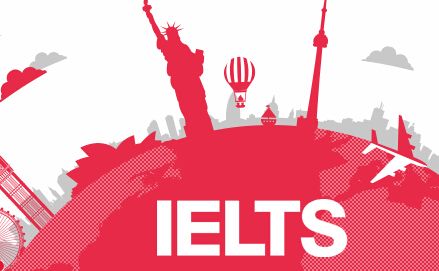 The report shows that Shanghai candidates’ IELTS listening, speaking, reading, and writing skills rank first in the country.jpg