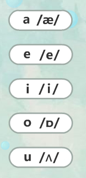 元音字母的发音.png