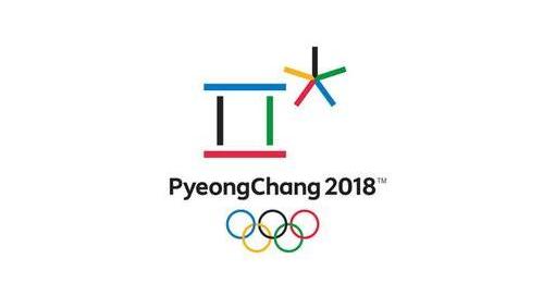 平昌冬奥会.jpg 平昌冬奥会.jpg