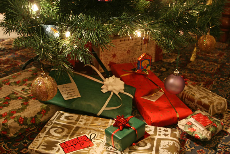 christmas.jpg christmas.jpg