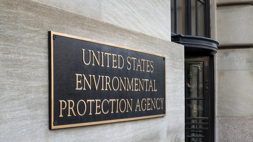 离职潮对美国环保署的未来会有何影响?