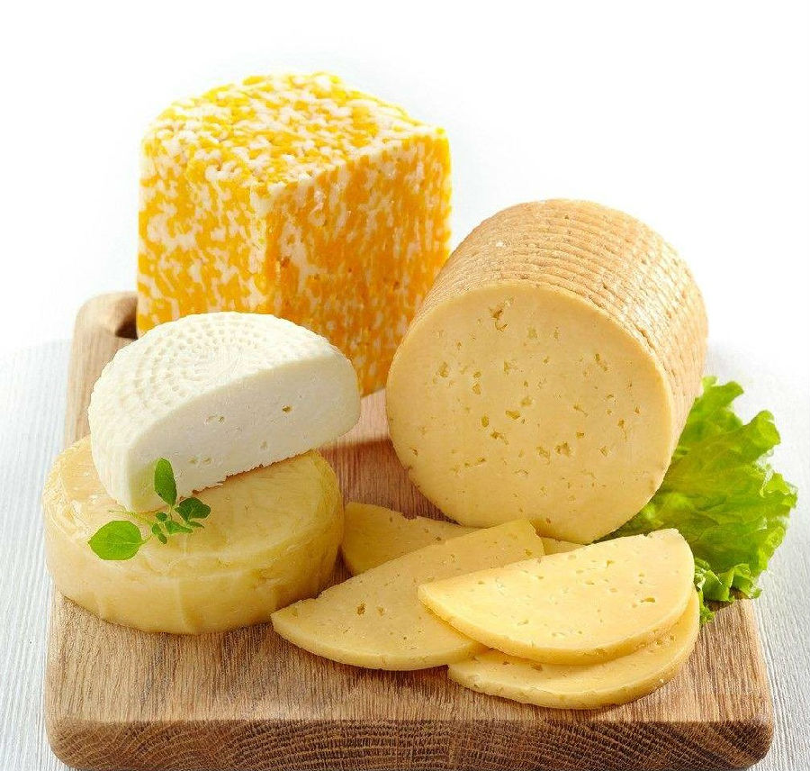 每天吃奶酪或有益健康.jpg
