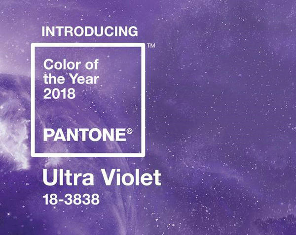 The color of 2018 is so mysterious and high-tech.jpg