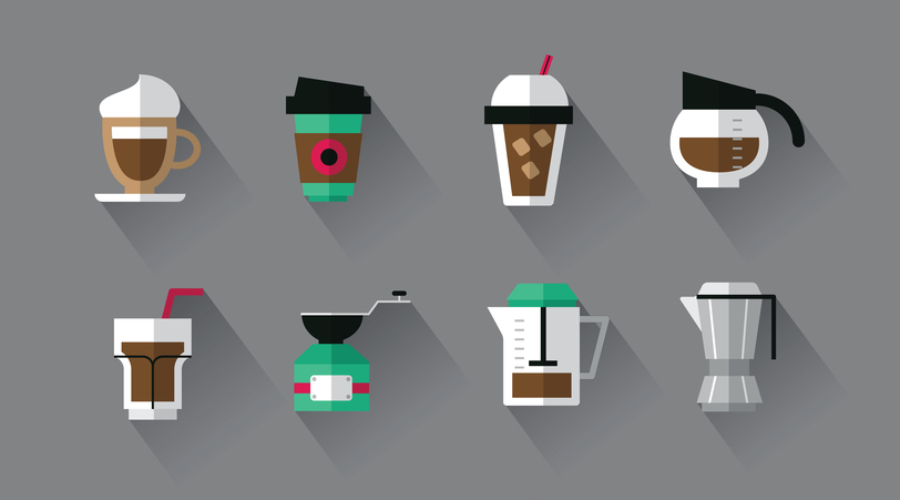 Do people go to Starbucks just for coffee?.jpg