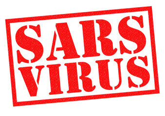 It took 14 years for a team of Chinese scientists to uncover the mystery of the SARS epidemic.jpg