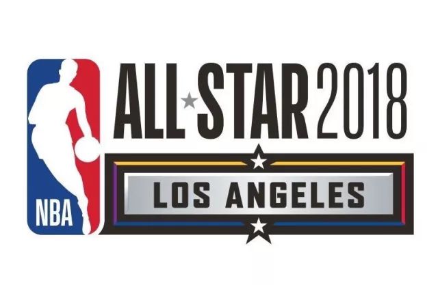 The Greek monster and Zhan Huang lead the first round of the All-Star vote.jpg