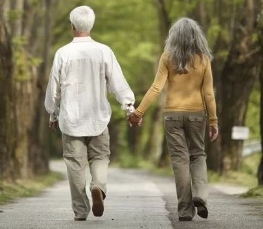 研究发现 未婚人士患痴呆症的风险要高出42%